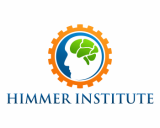 /public/logoimage/1601394619HIMMER INSTITUTE 1.png